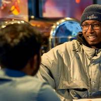 IAA_W26_Mixer2_Feb202026_0 22